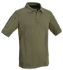 OD Green