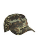  Flecktarn Camo || Flecktarn camo