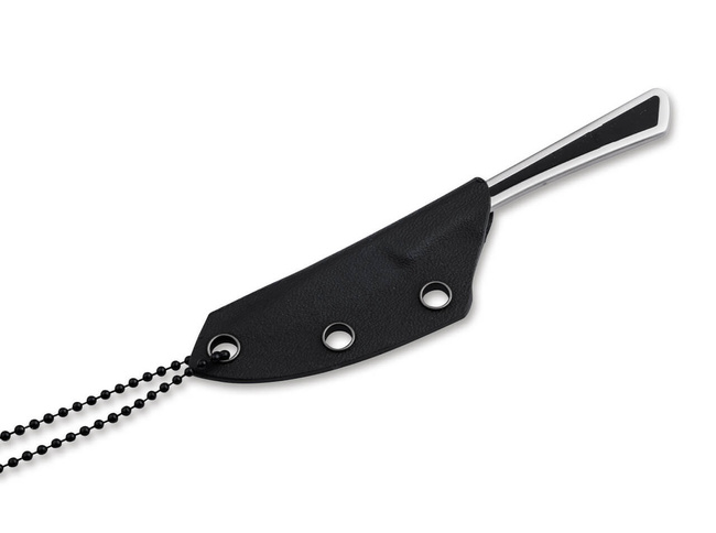 SCALPEL KNIFE - BOKER PLUS