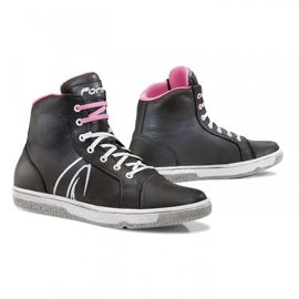 Boots - Forma Boots - SLAM DRY LADY