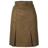 Used \ Mud Brown