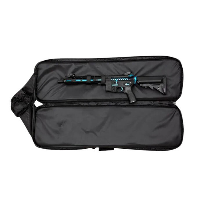 CARRYING BAG - 98 CM - SPECNA ARMS - BLACK