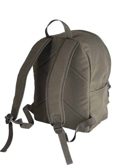 MOLLE DAYPACK - CITYSCAPE - 20 L - Mil-Tec - OD
