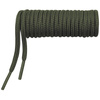 Shoelaces - MFH - 160 cm - OD Green