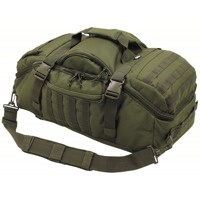 OD Green