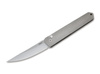 POCKET KNIFE KWAIKEN AUTOMATIC - BOKER