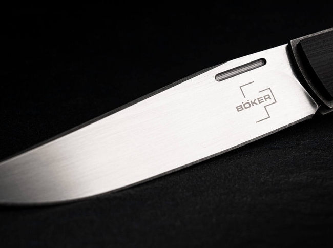 POCKET KNIFE URBAN TRAPPER PETITTE - MAGNUM BY BOKER