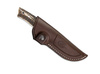 Muela Kodiak Stag Knife