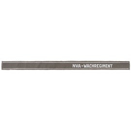 NVA Sleeve Band, NVA-WACHREGIMENT, like new