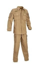 NEW ARMY FLIGHT SUIT Coyote