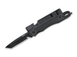 MULTITOOL - Septimo Multi-Tool - CRKT