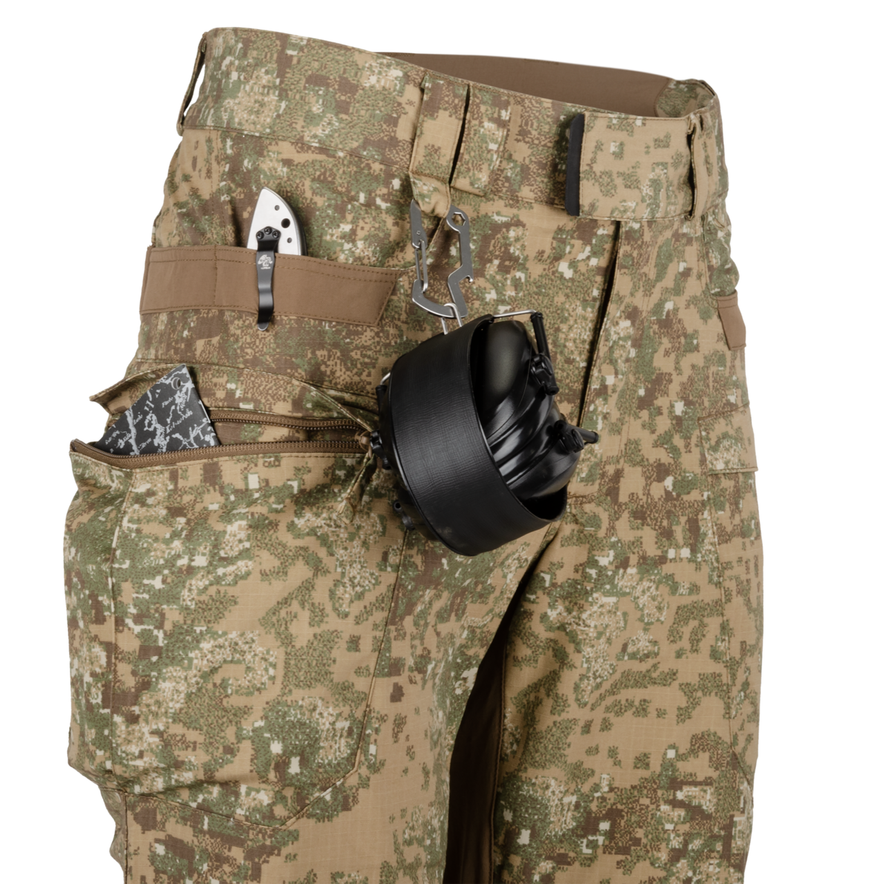 BGT / TROUSERS / NYCO. RIPSTOP. CORDURA® 現貨} WTAPS BGT / TROUSERS / NYCO. RIPSTOP. CORDURA®