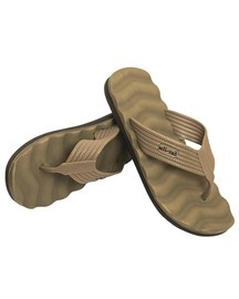 COMBAT SANDALS - Mil-Tec - OD