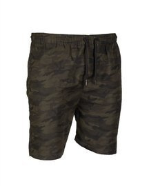 WOODLAND SWIMMING SHORTS MIL-TEC®