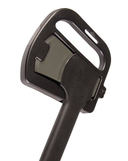 Axe Mil-tec® Professional 445 Mm