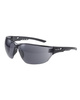 SAFETY GOGGLES BOLLÉ® ′NESS′