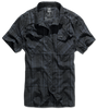  black blue || black blue