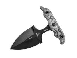 TOPS Knives I Stick Knife