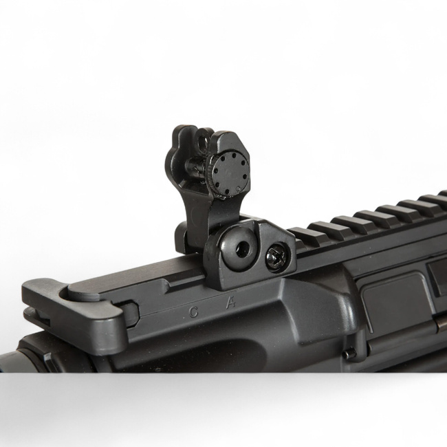 Specna Arms SA-A38 ONE Kestrel ETU Airsoft Rifle