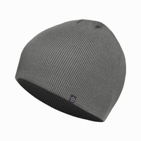 Wolf-Grey