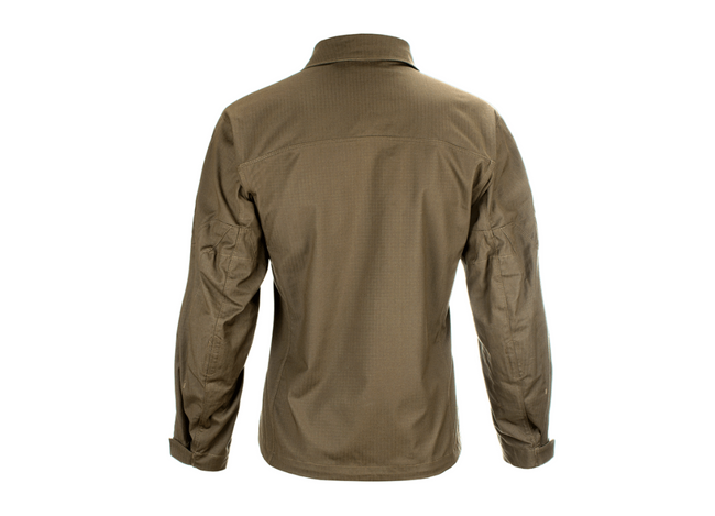 RAIDER MK.IV FIELD SHIRT - CLAWGEAR® - Tarmac