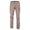 EXPEDITION PANTS - GOMATI - PENTAGON - KHAKI - LENGTH 30 inch