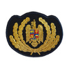Ofițeri Superiori \ Thermo