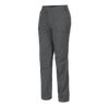Shadow Grey