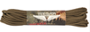US PARACORD - 100 FT/30.48 M - Mil-Tec® - COYOTE