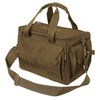 RANGE BAG® - CORDURA® - 18 L - Helikon-Tex® - COYOTE