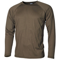 OD Green