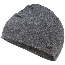 HAT "RUN" - GREY