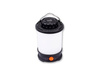 Camping Lantern - Fenix CL30R - Black