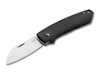 POCKET KNIFE COX PRO G10 - BOKER PLUS