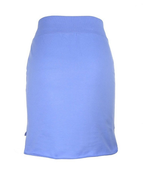 DR BlueDressCode Sweatskirt