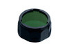 Fenix AOF-L Color Filter Green 40mm