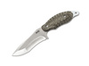 SOG Kiku 4" Fixed Knife