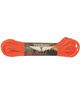 US PARACORD - ORANGE - MILTEC