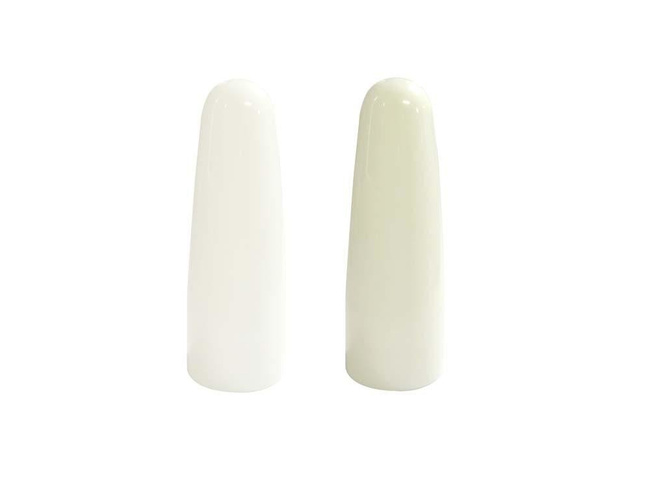 Olight Traffic Wand For S/R/T Models white