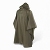 Lightweight Poncho - Olive Green - Helikon-Tex