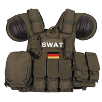 OD Green
