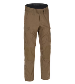 TACTICAL PANTS OPERATOR MK III ATS - CLAWGEAR - COYOTE