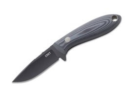 CRKT Mossback Hunter Knife