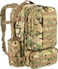 Multicam