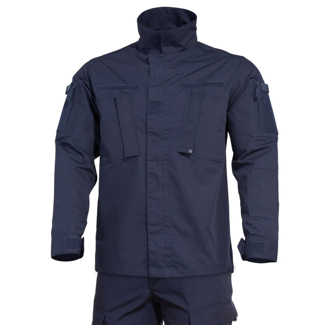 UNIFORM SET - "ACU 2.0" - PENTAGON® - NAVY BLUE
