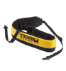 Steiner Floating strap for Commander and Navigator Pro 7x50 models