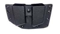 Walther PPQ