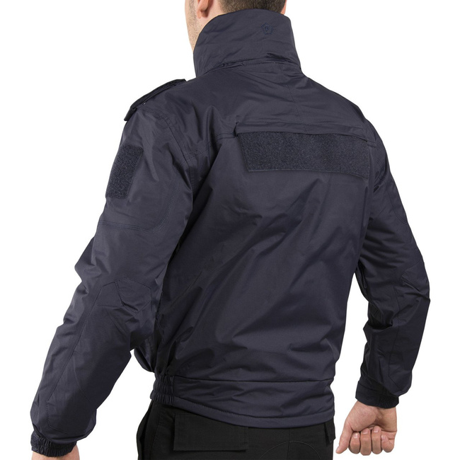Polar jacket winter Police LVNR JACKET