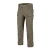 OUTDOOR TACTICAL PANTS - OTP - VERSASTRETCH - Helikon-Tex - RAL7013