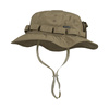 BOONIE HAT - "JUNGLE" - Pentagon® - COYOTE